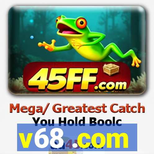 v68 .com